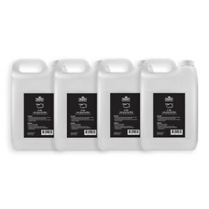 CHAUVET Low-Lying Fog Fluid (LLF5) г���� ��� ��� �����