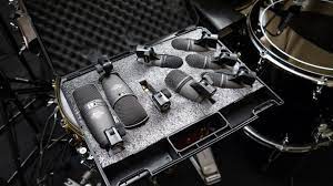 SUPERLUX DRKF5H3 ���� ���������