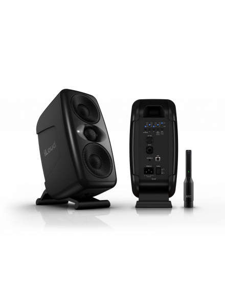 IK MULTIMEDIA ILOUD MTM ������� ��������. ���������� 100��