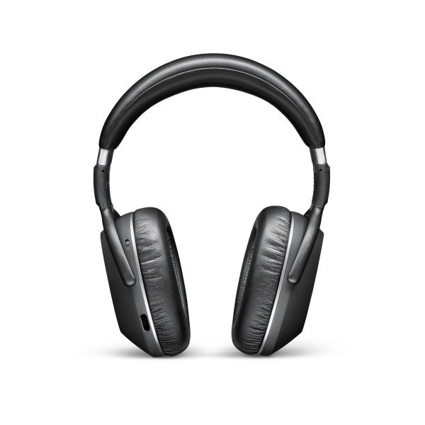 SENNHEISER PXC 550 Bluetooth ��������� � �������� �������� ���������������.
