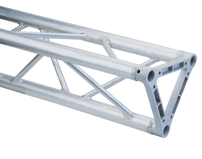 SOUNDKING DKB2203-300     - 3 