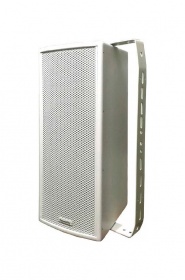 Biamp V2-26 ������� ��������� �������. ��������� �������: 90 Hz � 18 kHz