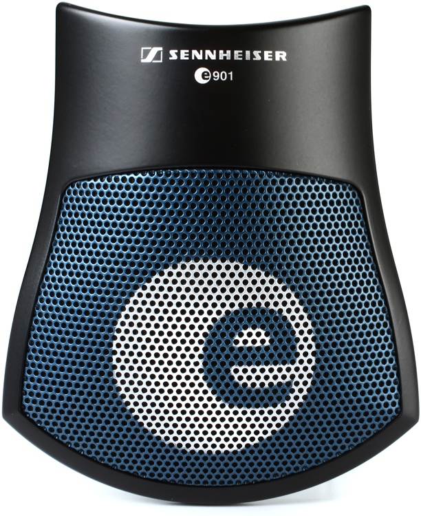 SENNHEISER E 901 �������������� �������.