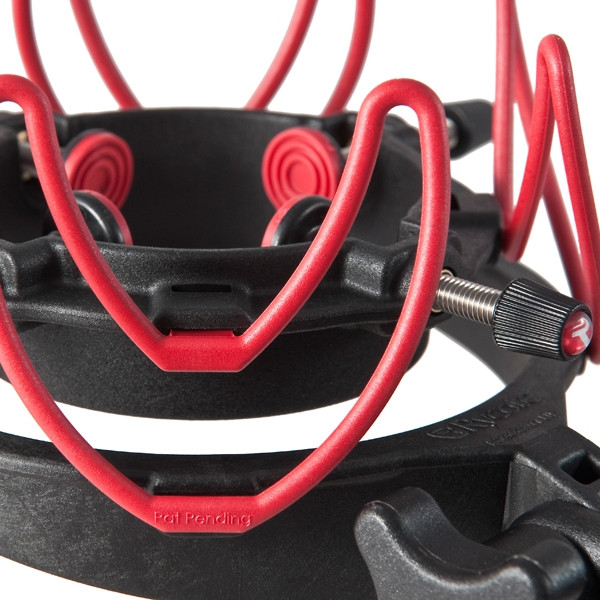 Rycote InVision USM-L ������������� ����������� ����