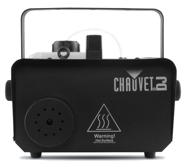 CHAUVET H1600 HURRICANE 1600 ��� ������. ���������� 1580 ��