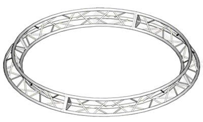 SOUNDKING DPD2203-200 ����� ������� 4�90�/360����������