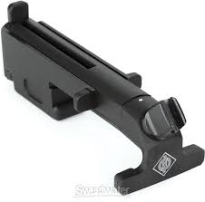 Neumann MC 9 ������ � ���������� ��� ������������ �������� ������� MCM