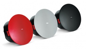 Biamp C-IC6 �������� ��������� �������. ���������� 200 ��