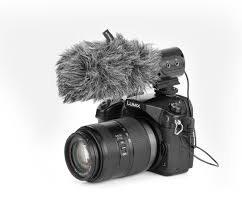 SARAMONIC SR-M3WS  - ³���������