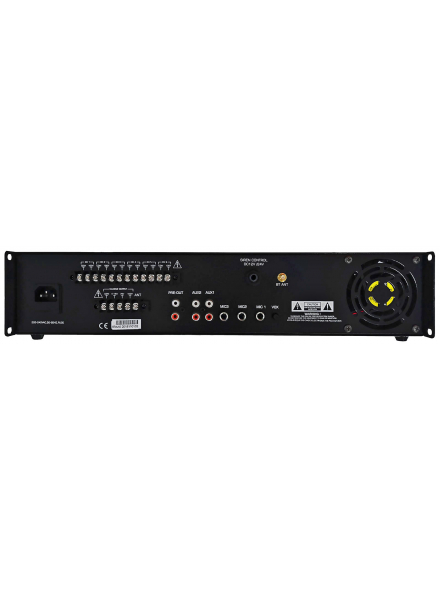 HL AUDIO MA360ZM ��������� ��������� �������������. 360 ��