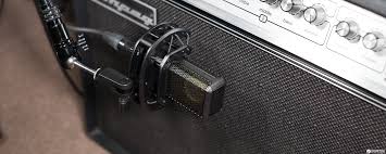 LEWITT LCT 440 PURE �������������� �������� ��������