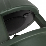 A�������� ������� RCF IP56