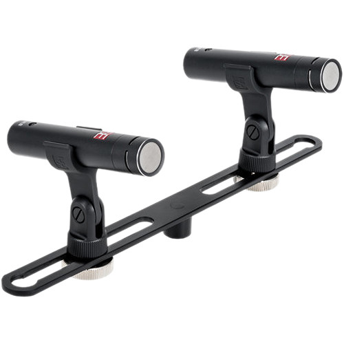 sE8 �������������� �������� �������.