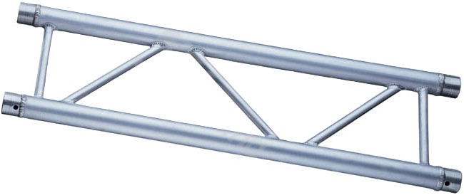 SOUNDKING DKB2902-447 ����� ��������� �������� ������ - 4,47 �