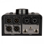 ��������� RCF MC-1