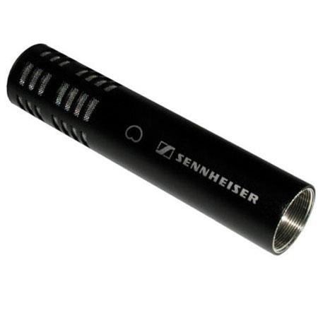 SENNHEISER ME 64  �������� ��������� �������. ��������� �������:  20-20000��