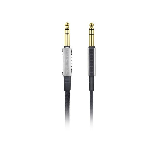 Sennheiser HD 700 ����������� ������ �������� ������ ���������. ��������� �������  12 - 39000 ��