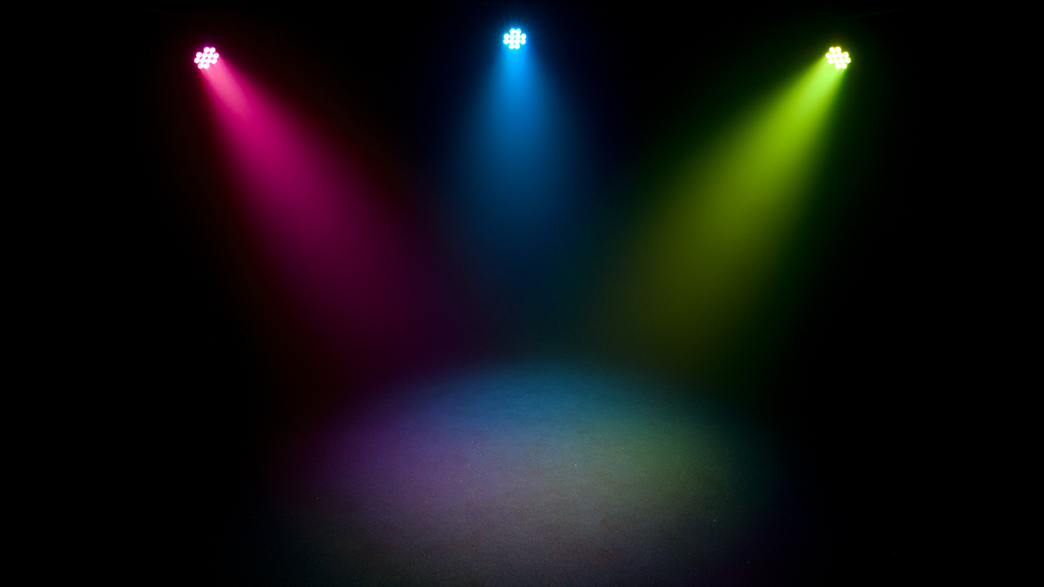 CHAUVET SlimPAR T12 BT ���������� ������ ��������� �����. ���������� � �����: 42��