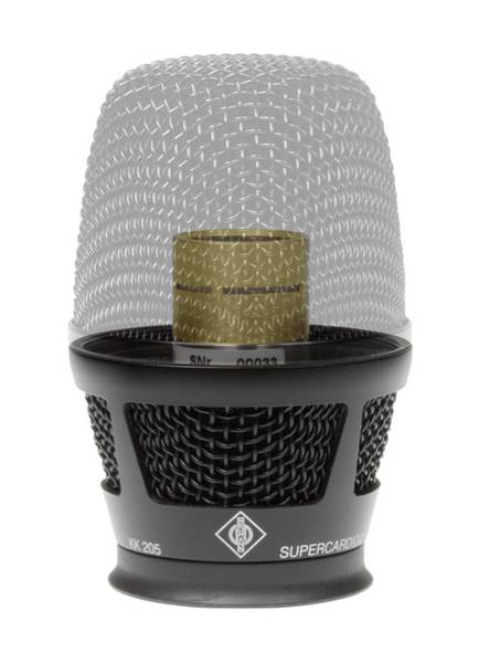 Neumann KK 205 bk ̳�������� �������