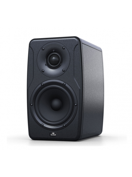 IK MULTIMEDIA ILOUD PRECISION 5 �������� �������� �������. ����������: 135 ��