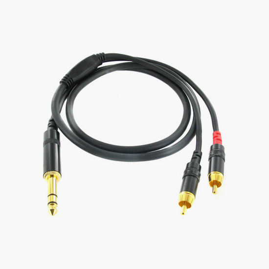 CORDIAL CFY 1.5 VCC ������ ������������. ������� 1,5 �