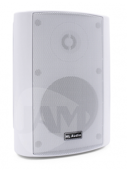 HL AUDIO TH40 ��������� �������. ����������: 20 ��