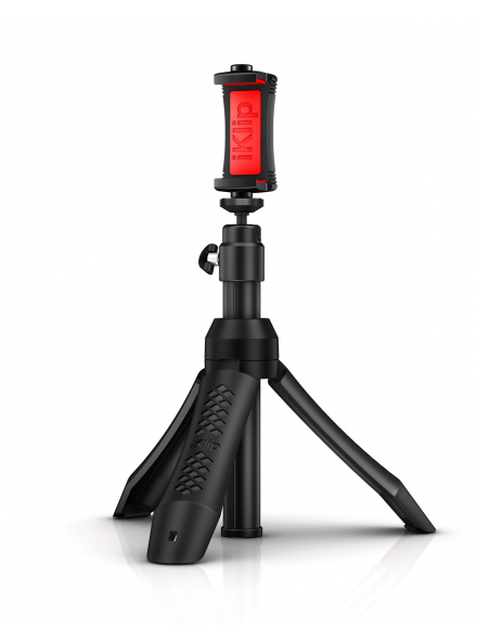 IK MULTIMEDIA IKLIP GRIP PRO ��������� ������������������� �����