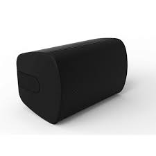 Biamp EX-S10SUB ��������. ����������: 300 ��