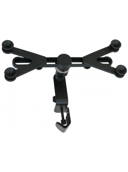 SOUNDKING SIP105-1 ������ ��� �������� ���� iPad � �������