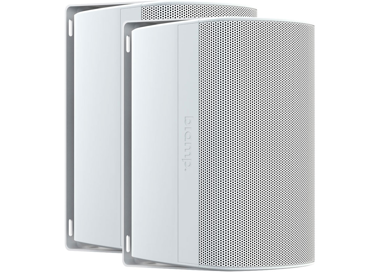 Biamp DX-S8-W ������� ��������� �������. ����������: 150 ��