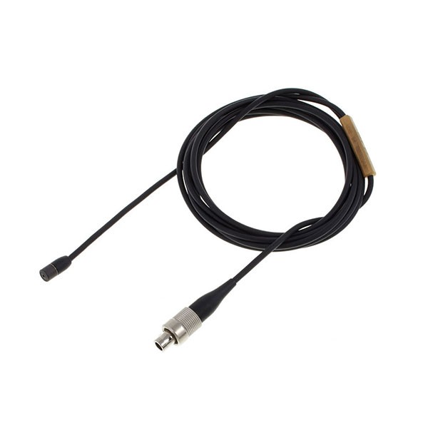 SENNHEISER MKE 2 GOLD ̳��������� ��������� �������. �������: 20-20000��