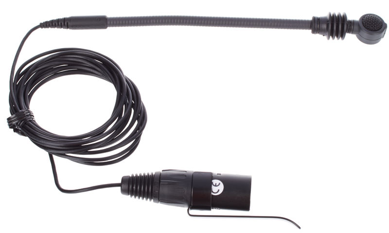 SENNHEISER E 608 �������������� ��������� �������