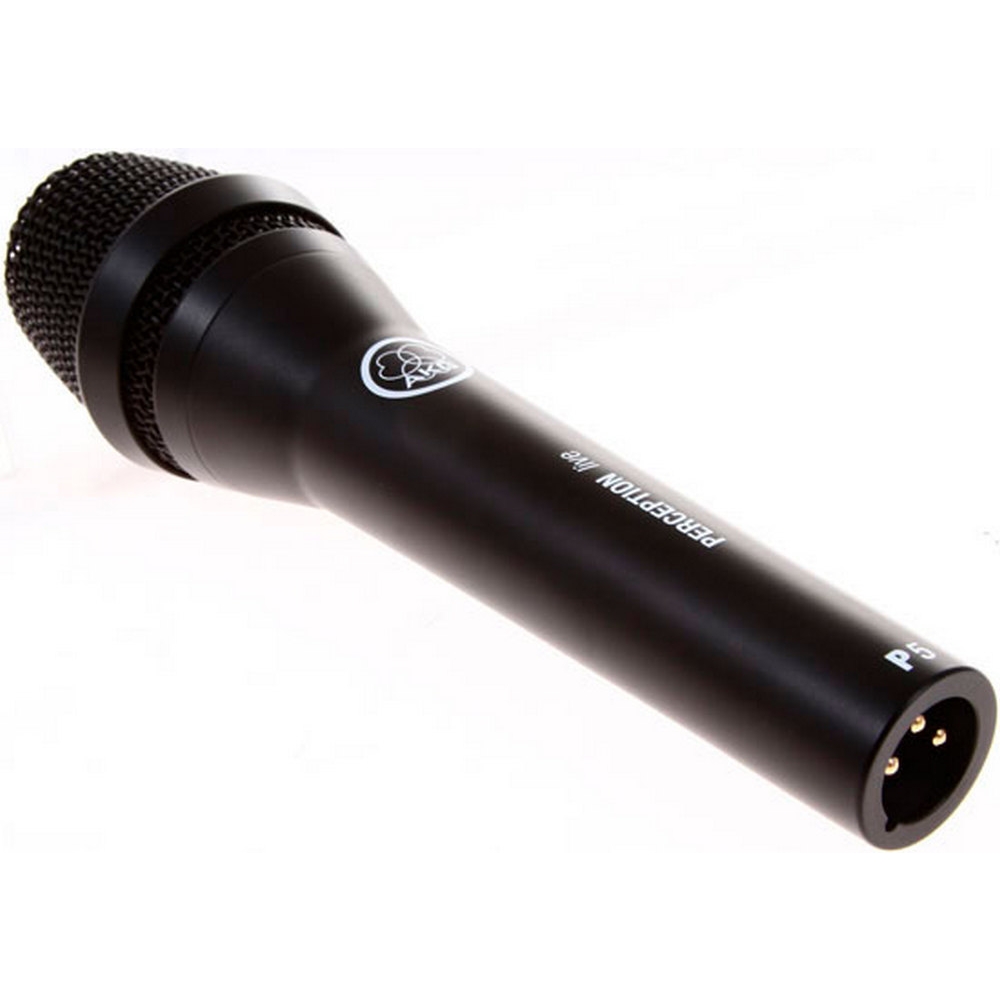 AKG Perception P5 S ��������� ��������� ������� ��������� �������  40 - 20000 ��