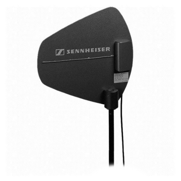 SENNHEISER A 12AD ������� ���������� ������. ����� ����������� 24 ��� � ���������� �������� 450-960 ���