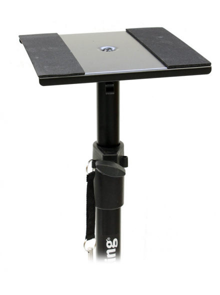 SOUNDKING DB039 ����� ��� ��������� ������� (��������� ��������)