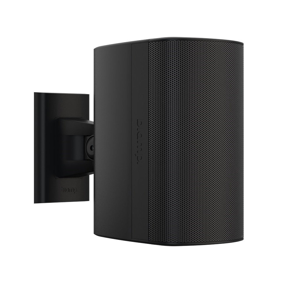 Biamp DX-S5-B ������� ��������� �������. ����������: 100 ��