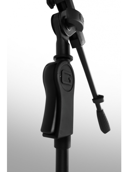 GATOR FRAMEWORKS GFW-MIC-2120 ̳�������� ����� �������