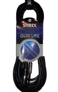 QUIK LOK MX777-5 ���������� ������, 5 �