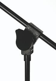 QUIK LOK A302 BK EU ��������� ����� ���� ����������