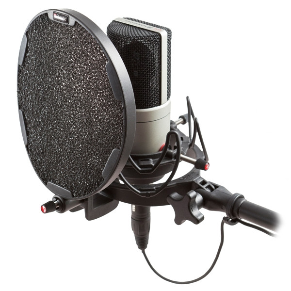Rycote InVision USM Studio Kit ���������� �������� �����������
