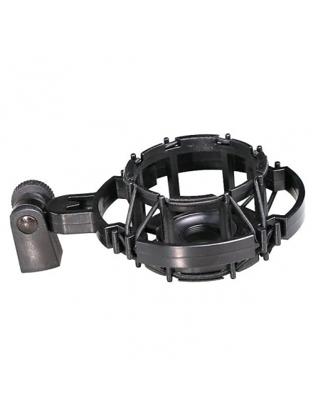 SUPERLUX HM26C ̳��������� ������ "�����"