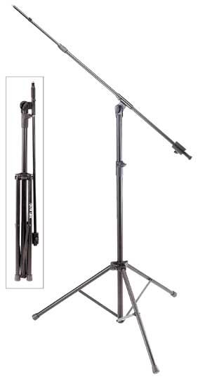 QUIK LOK A85 ������� ����������� ��������� ����� ���� ��������