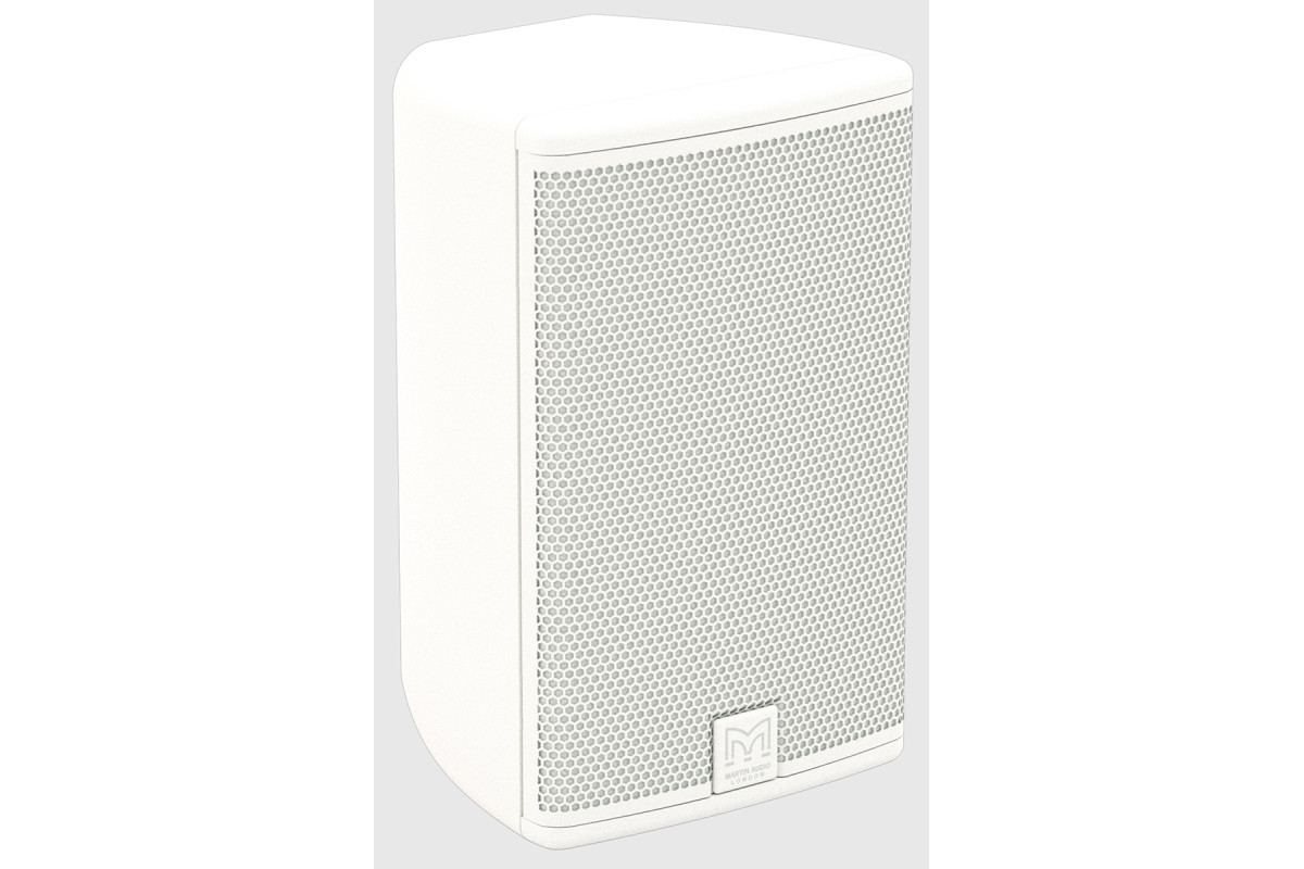 MARTIN AUDIO A55-W 5" ��������� �������