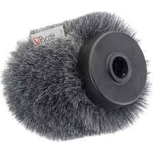 Rycote 5cm Classic-Softie (19/22) ����������