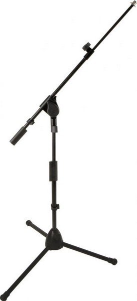 QUIK LOK A516 BK ��������� ��������� ����� ���� ��������