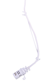 SUPERLUX PRA52W �������������� �������. ��������� �������: 40 - 18000 ��