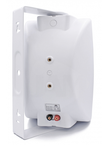 HL AUDIO WS64 ��������� �������. ����������: 40��