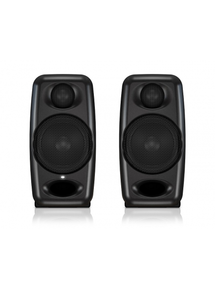 IK MULTIMEDIA ILOUD MICRO MONITOR ������� ��������. ���������� 50��