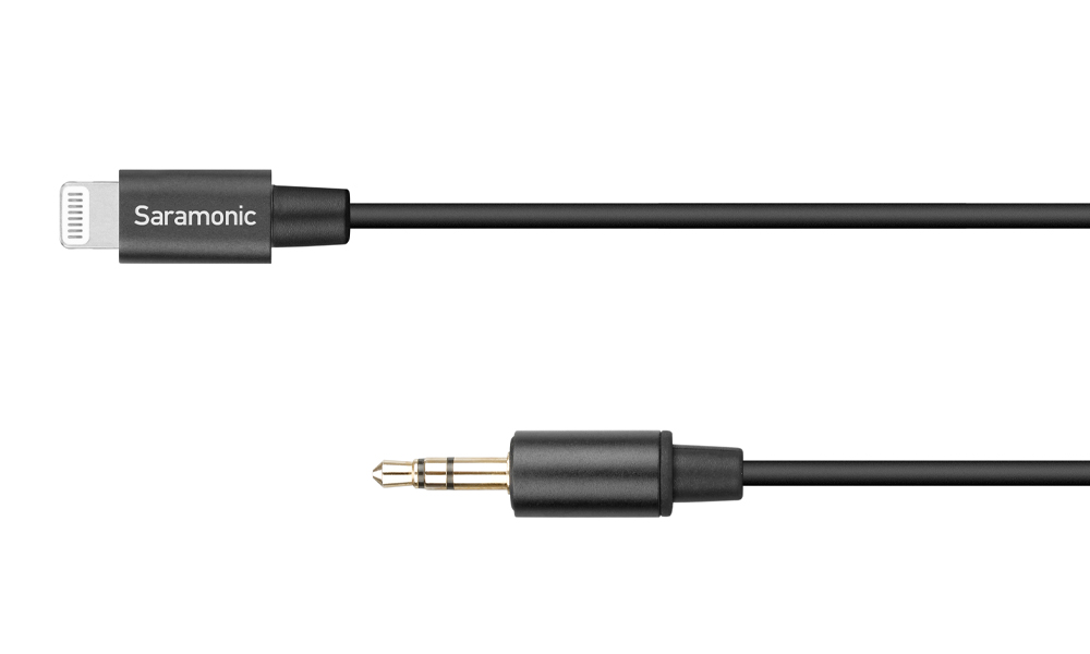 Saramonic SR-C2000 - ������-�������