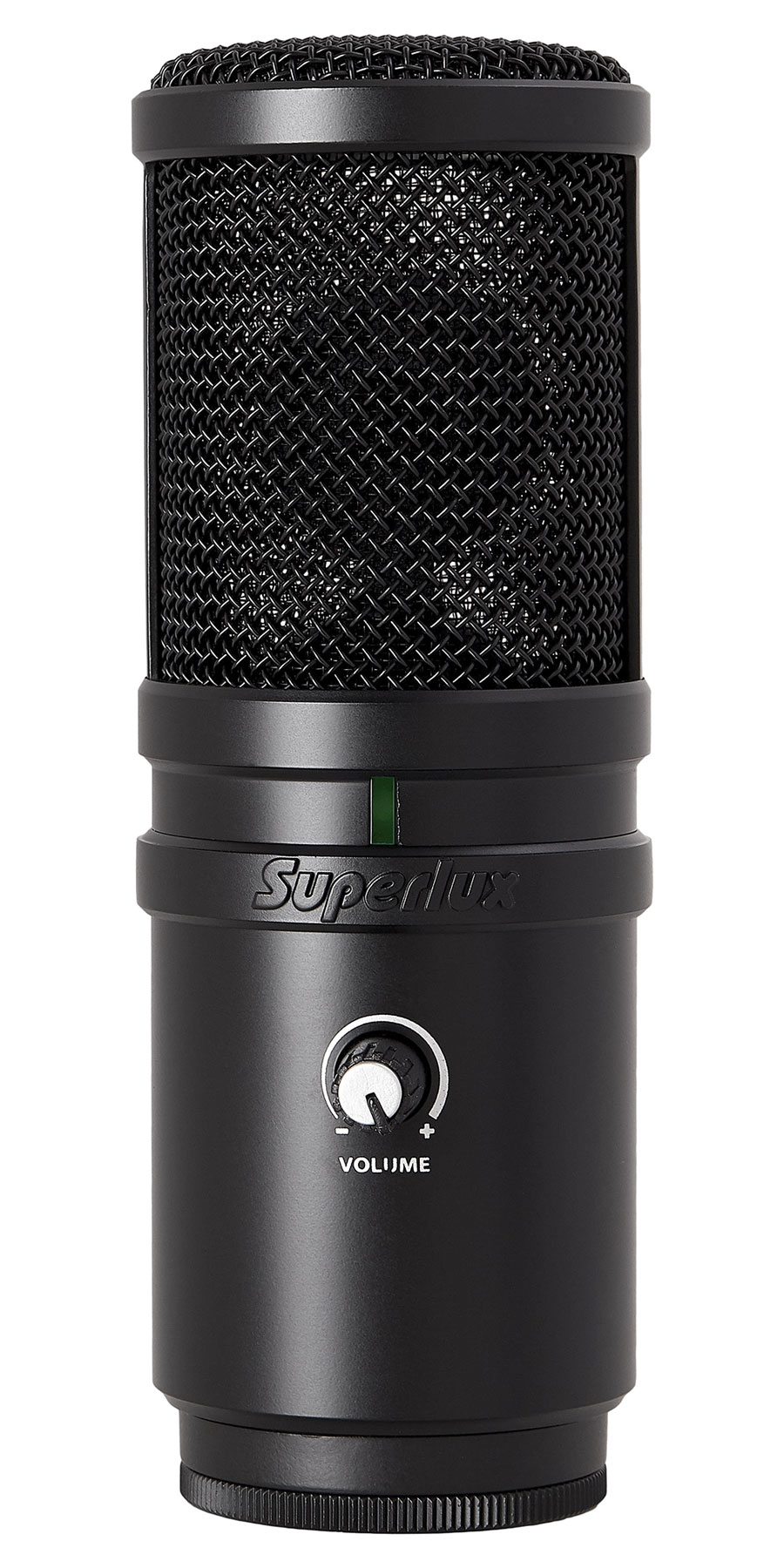 SUPERLUX E205UMKII �������������� �������. ��������� �������: 20 - 20000 ��